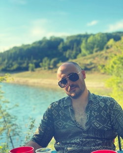 Furkan