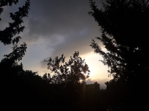 Işıl