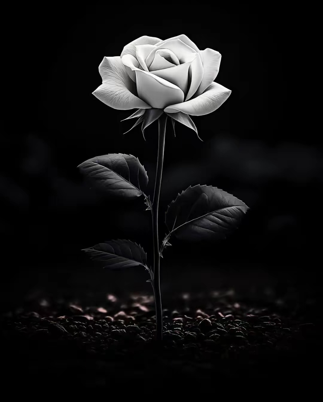 Zein