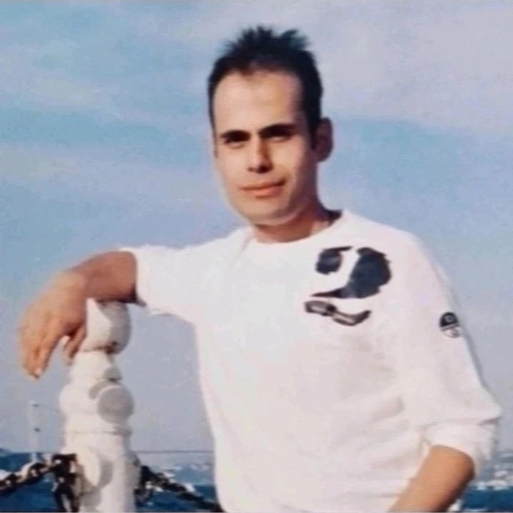 Hasan