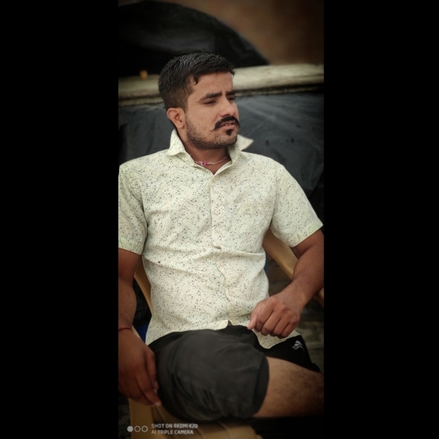 Mayank