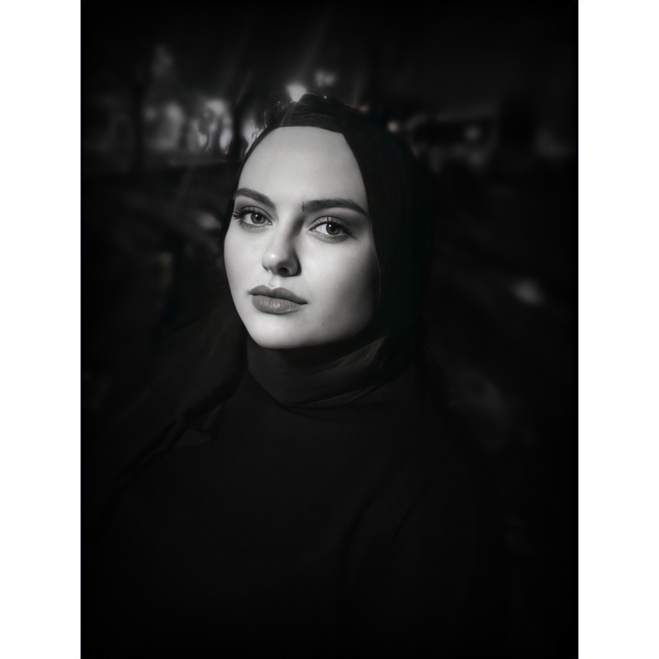 Dilay