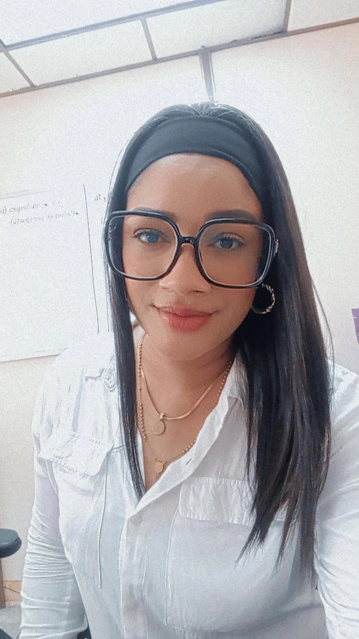 Fabiesky