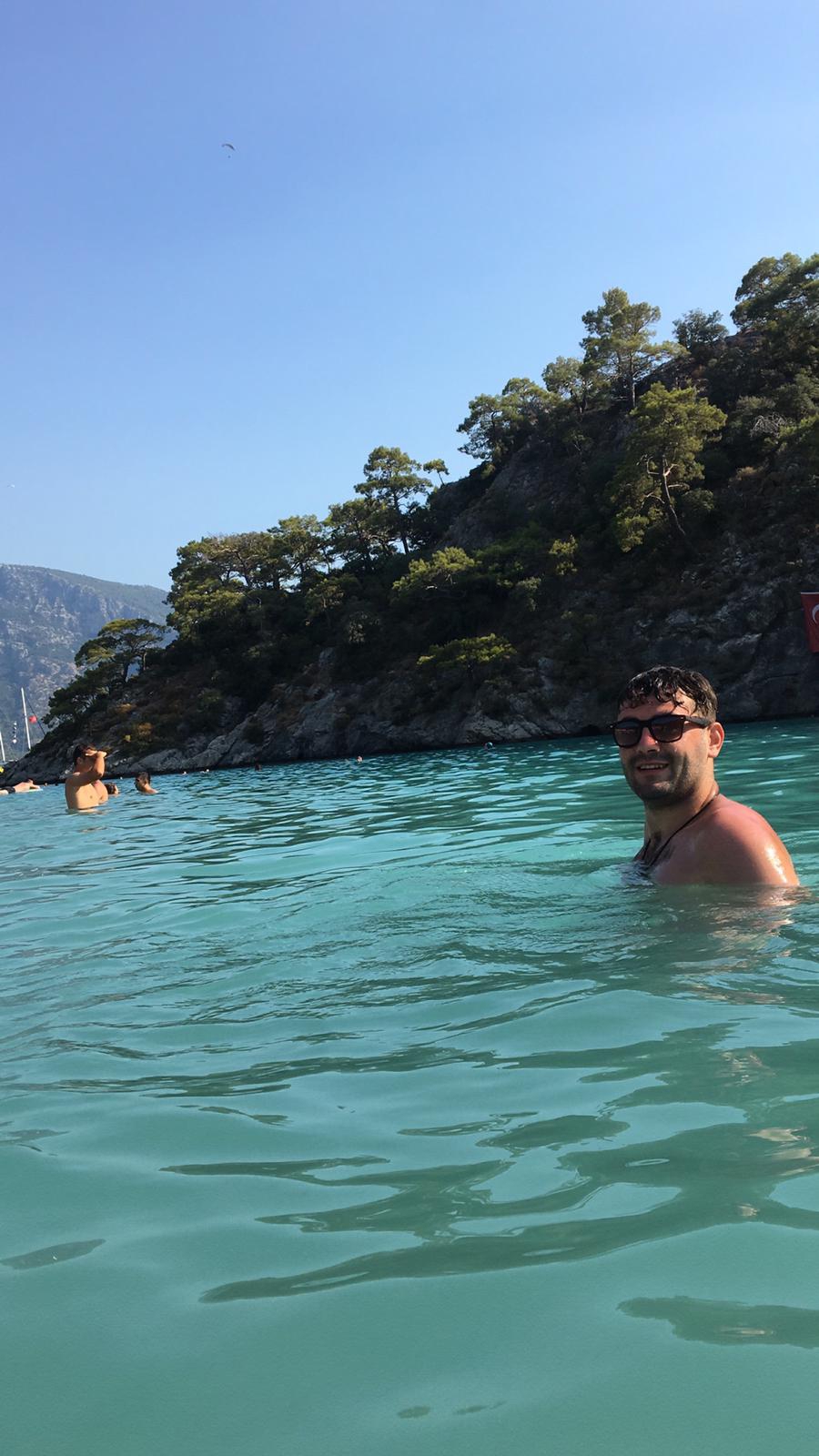Bahadır