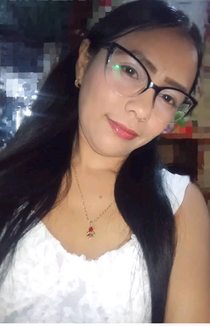Yarbeliz
