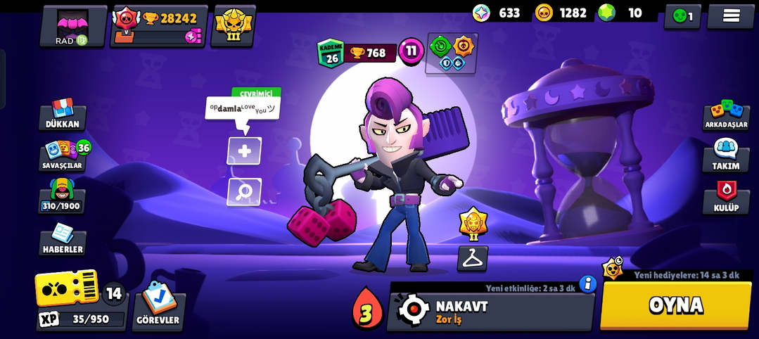 Zeki
