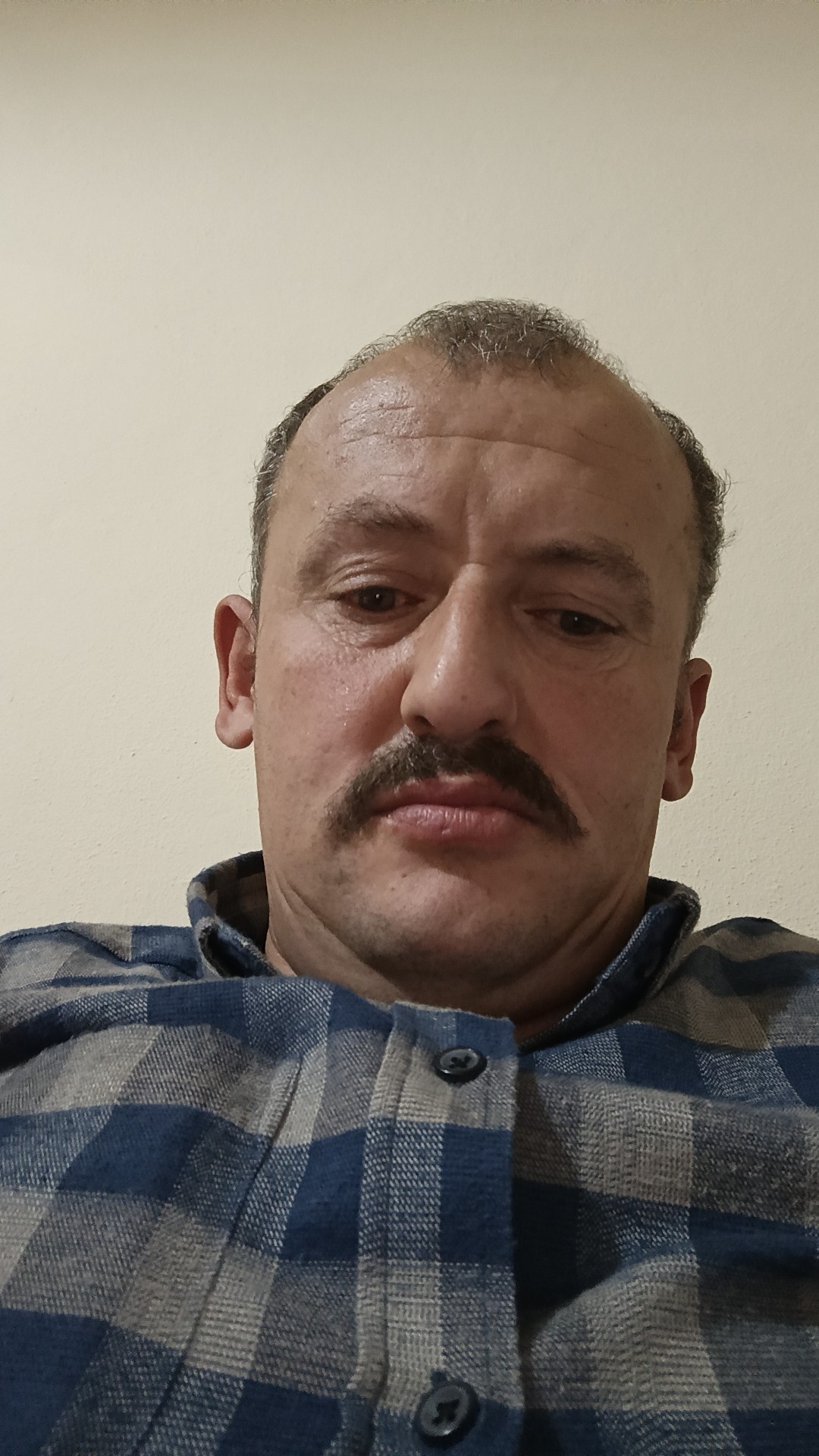 İbrahim