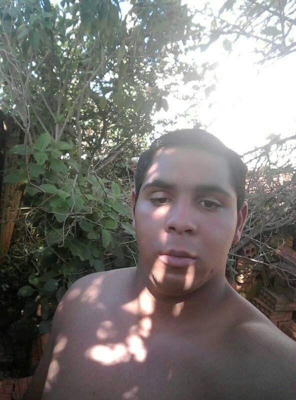 Ivan