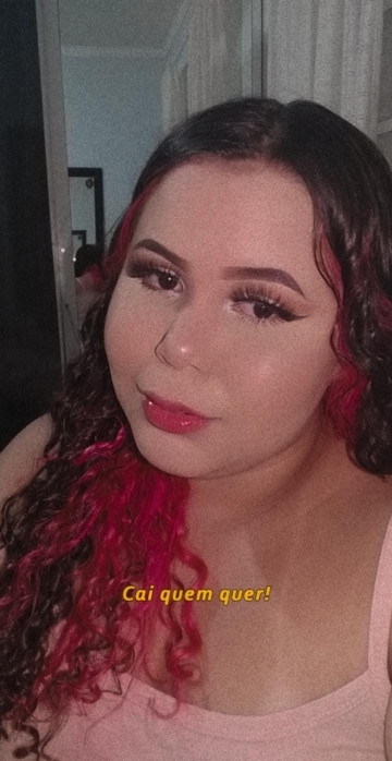 Laisa
