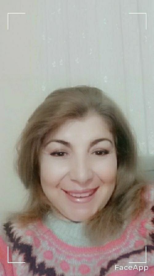Suzan