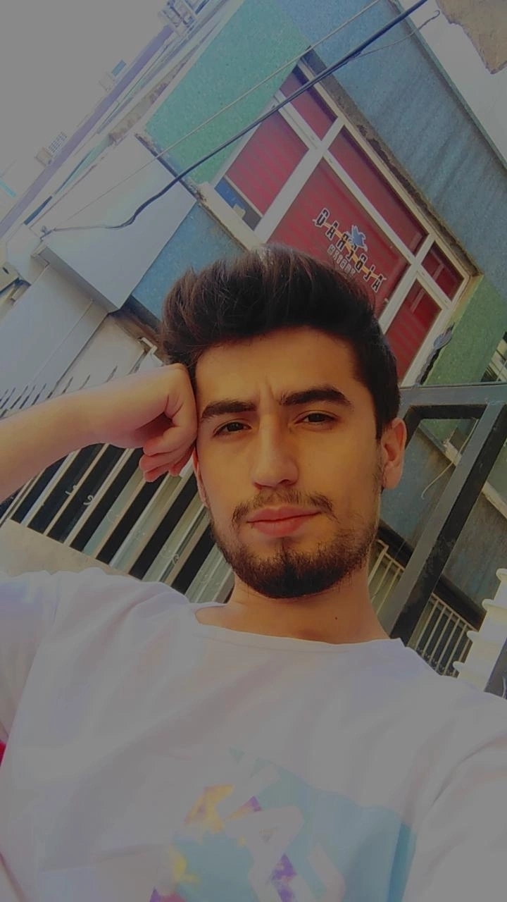 Kazim