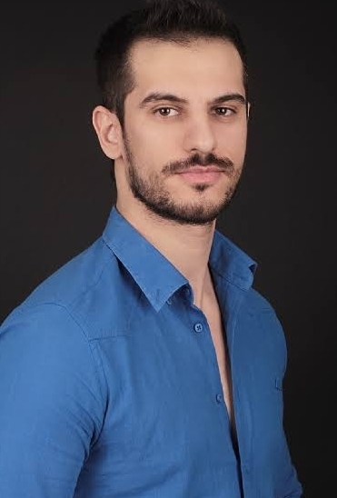 Ahmet