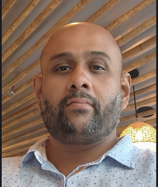 Hussain