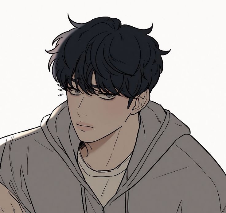 Alma