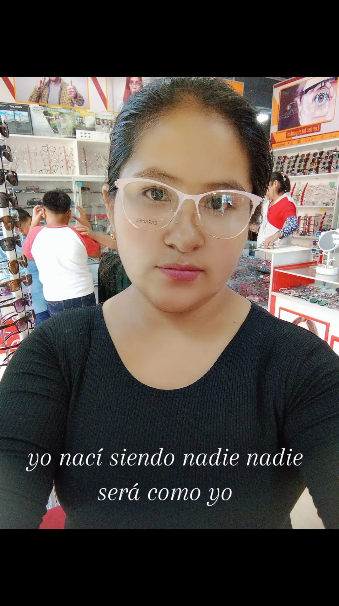ADE