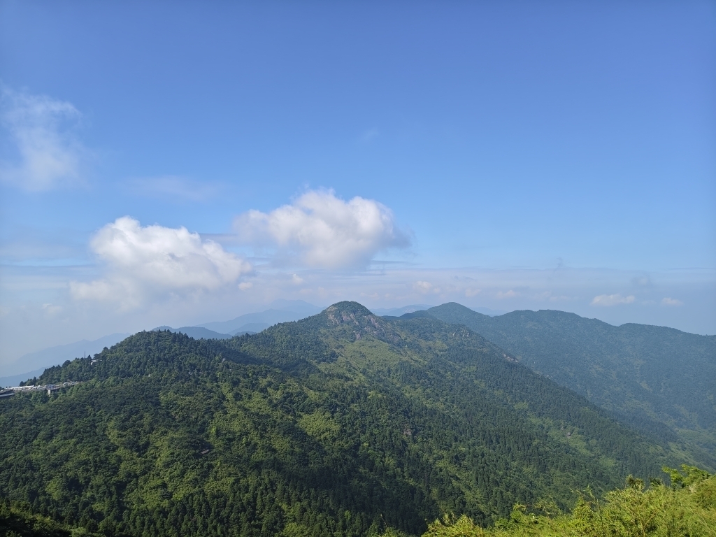 Zhefeng