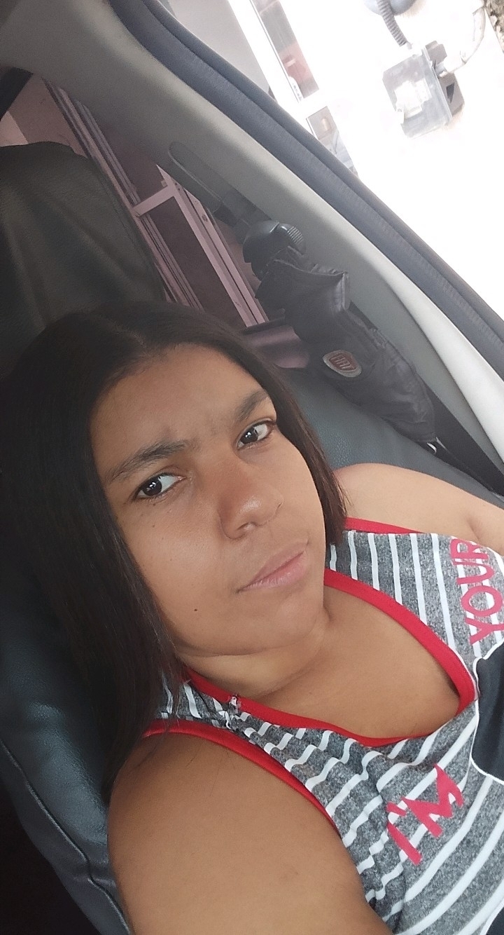 Emilly