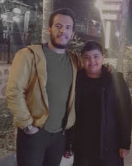 Gökhan