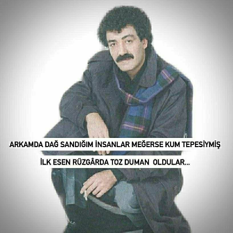 Hasan
