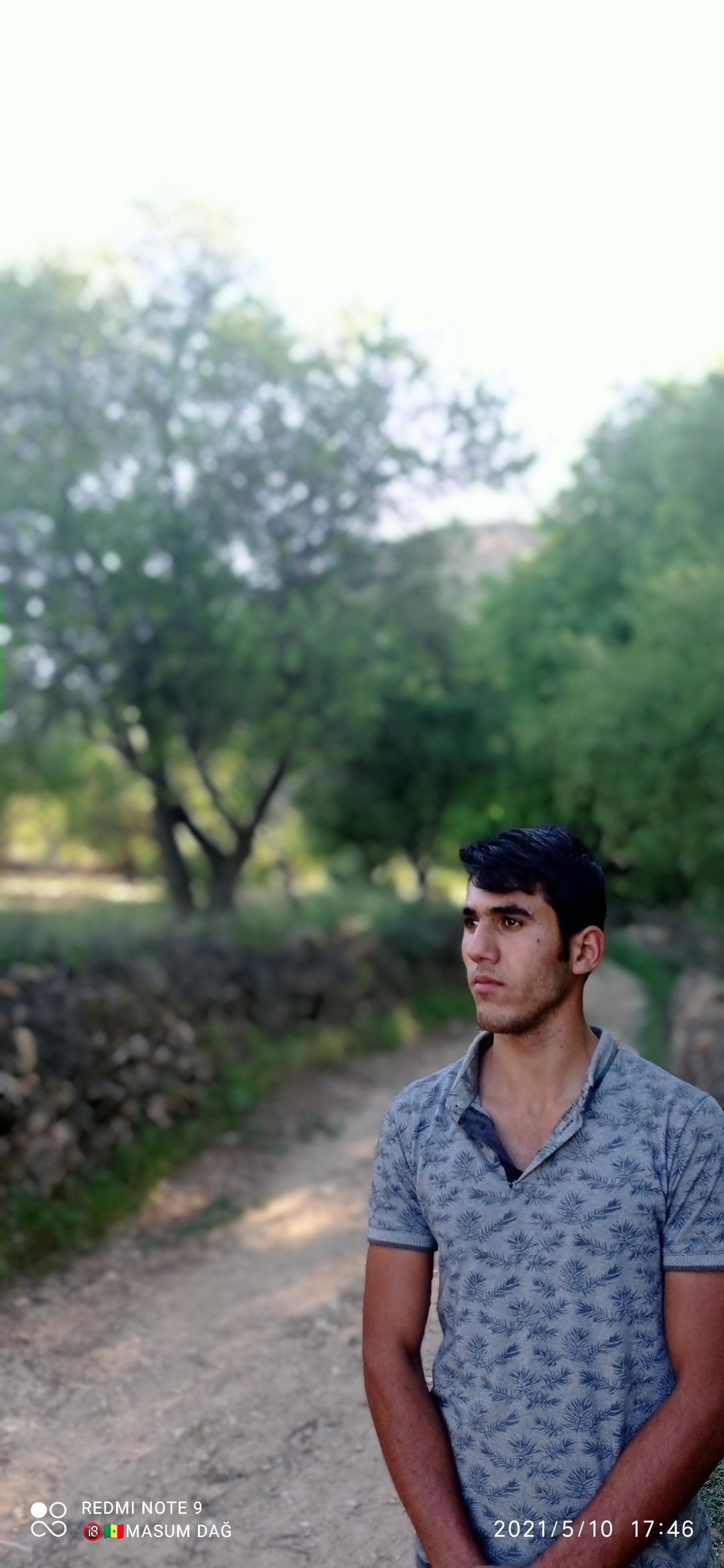 Mahsum