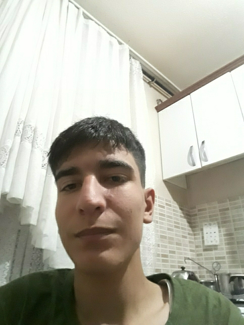 Ulus