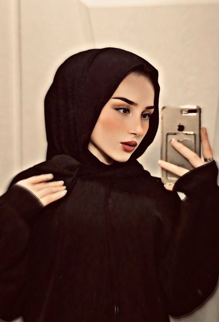فراوله