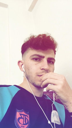 Ümit