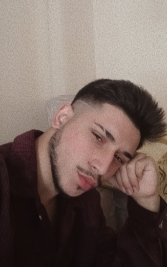 Vedat