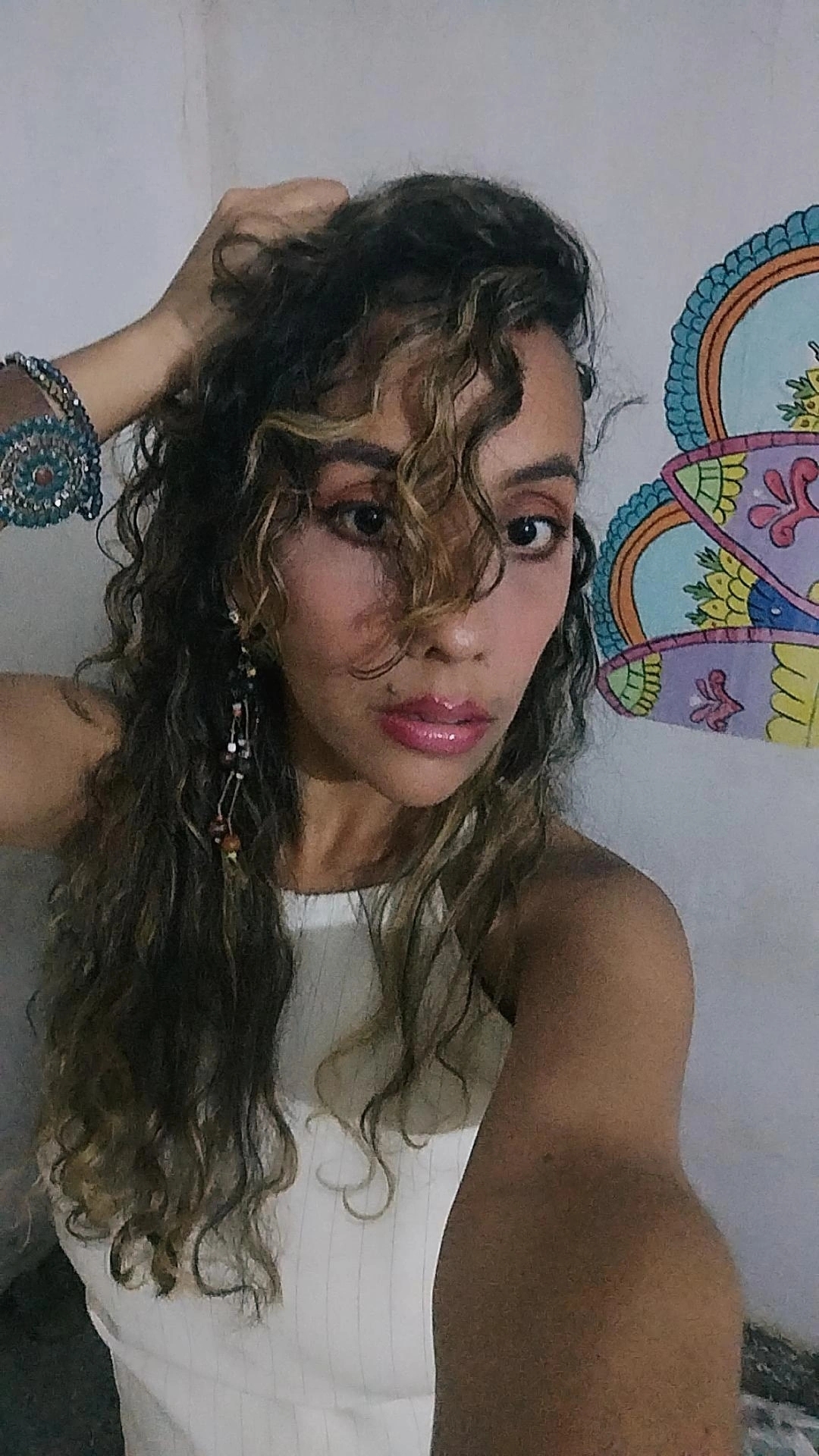 Huaira