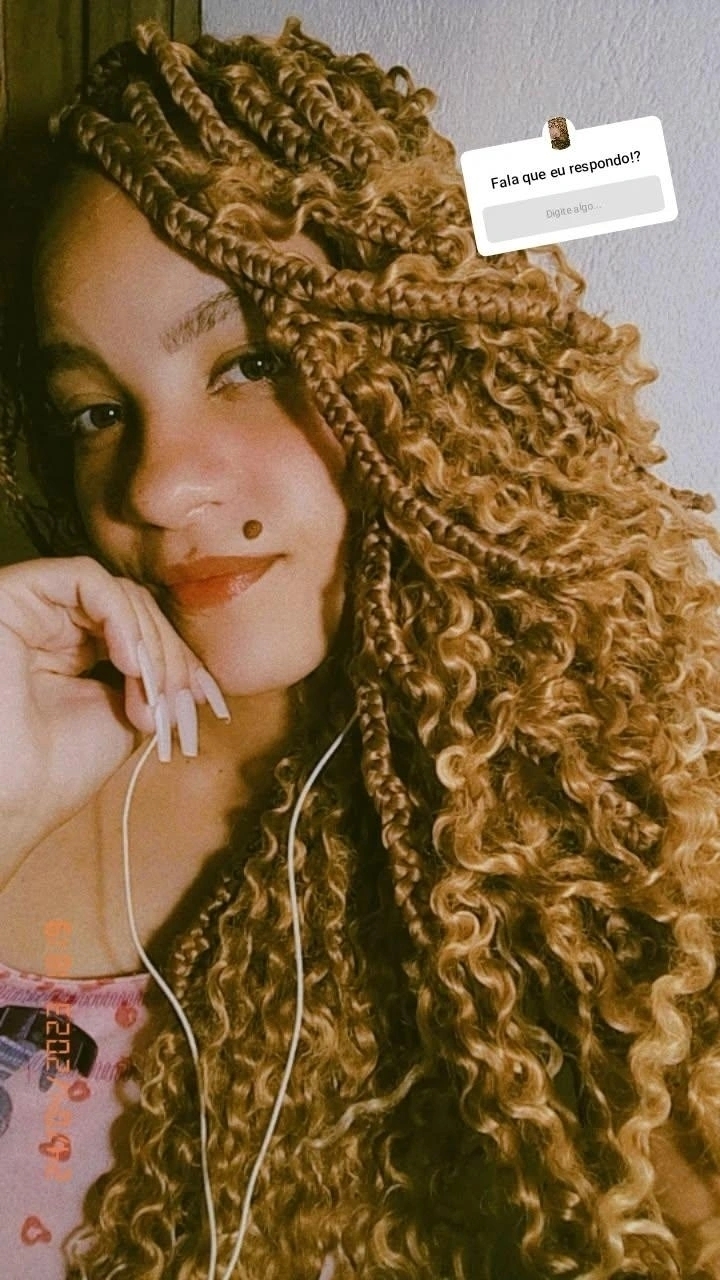 Raquel
