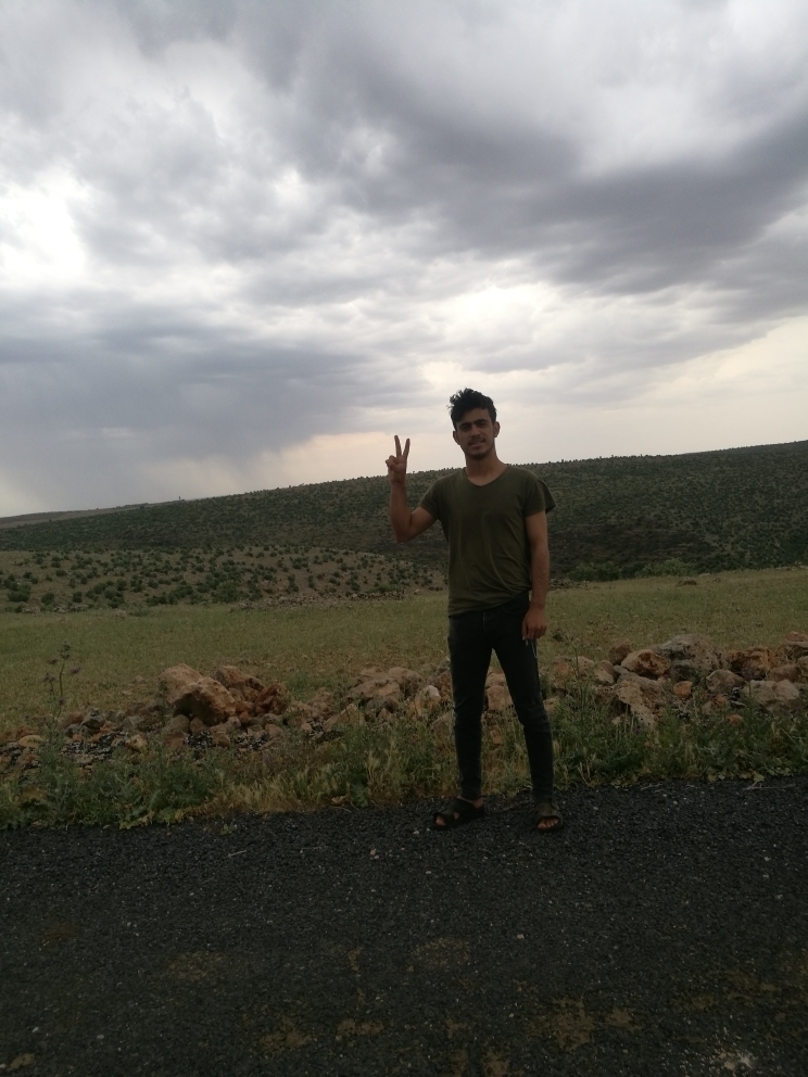 Baran
