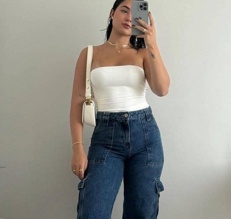Paola