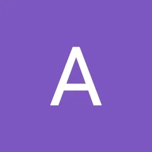 Antionette