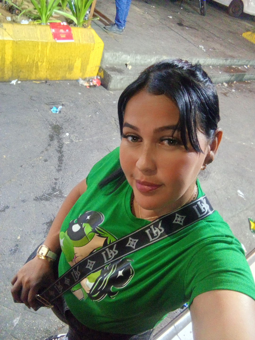 Alfreyli
