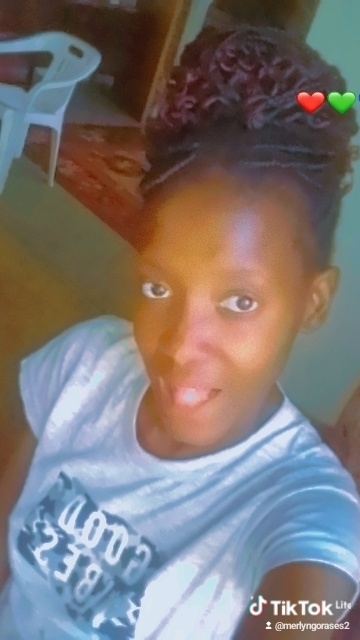 Merlyn