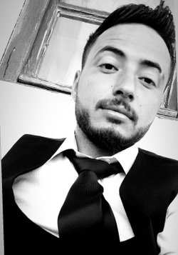 Sabri