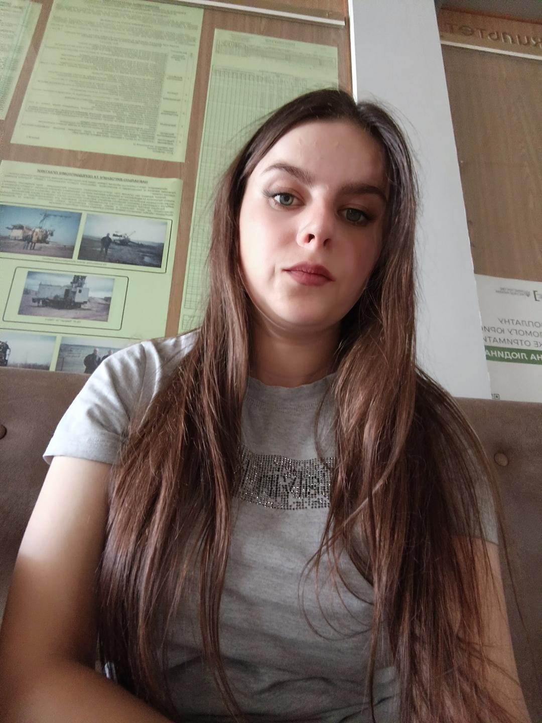Ola