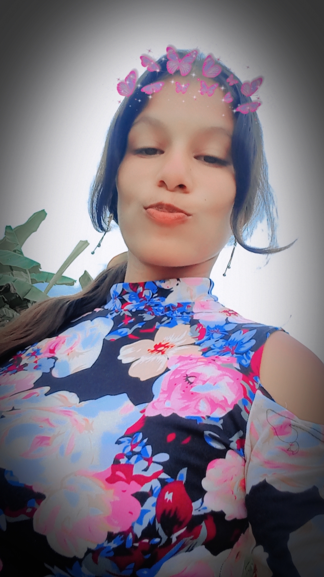 Daniela