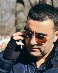 Tolga