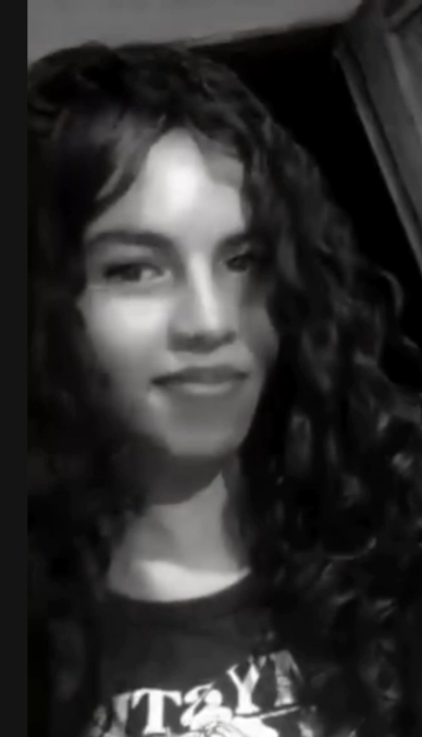 Maria