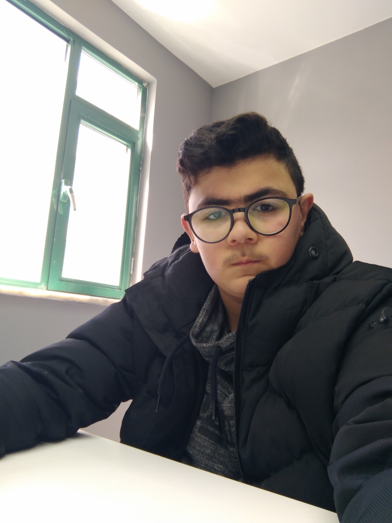Kadir