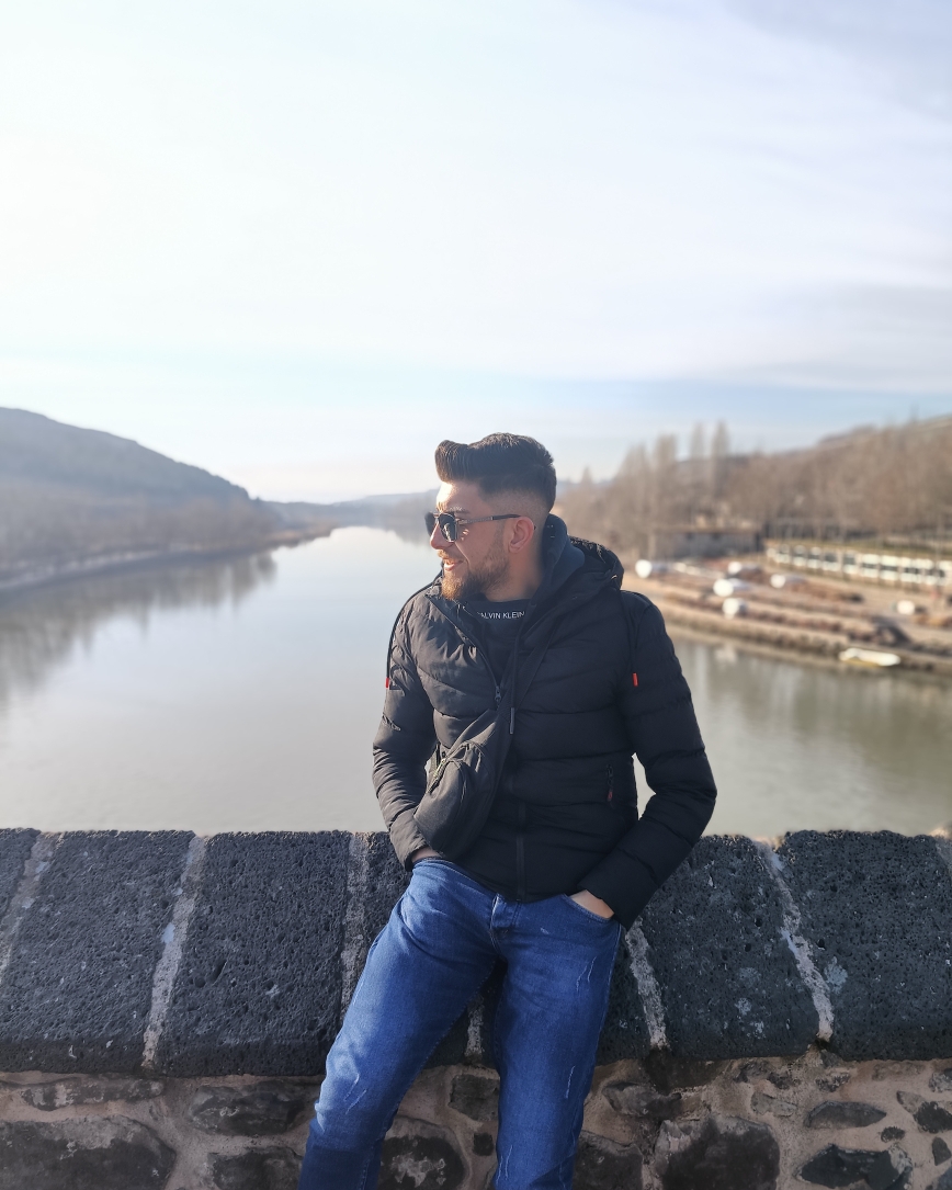 Şahin
