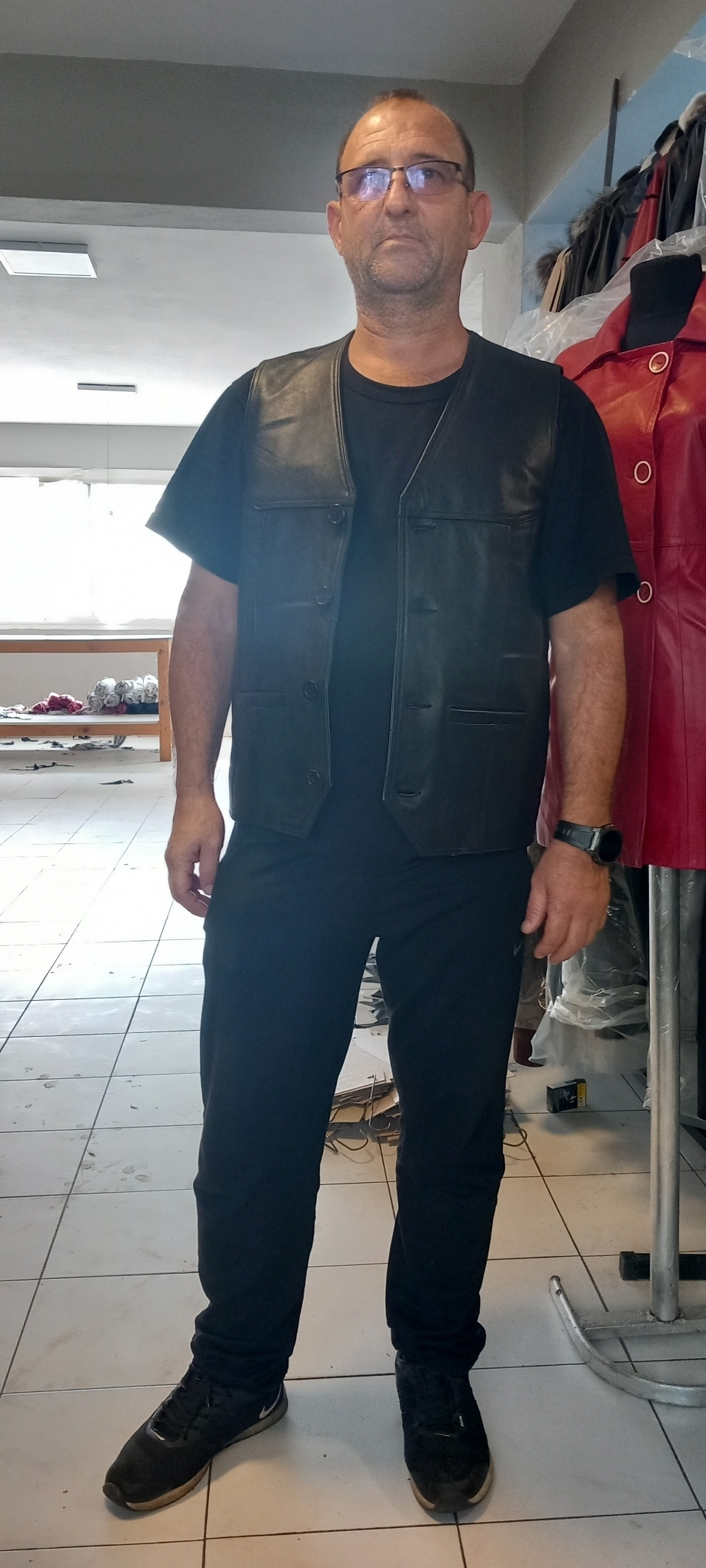 Hakan