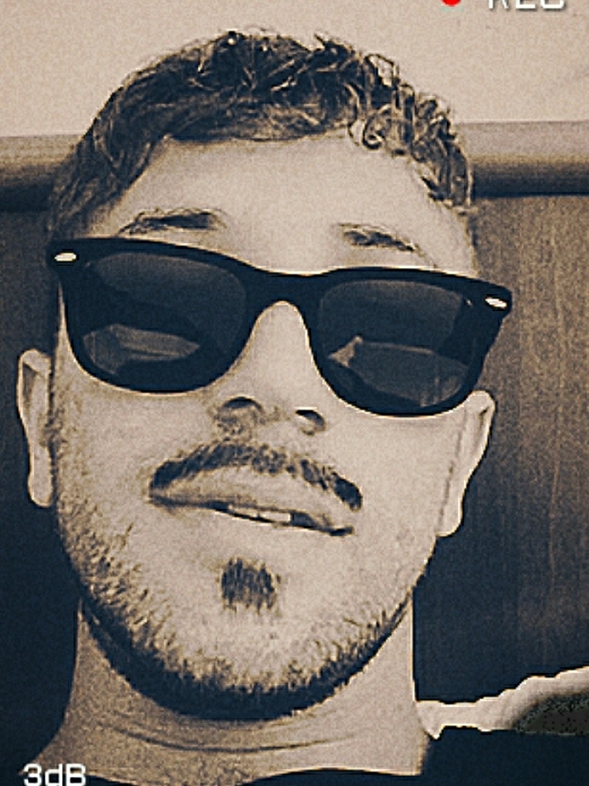 Mustafa