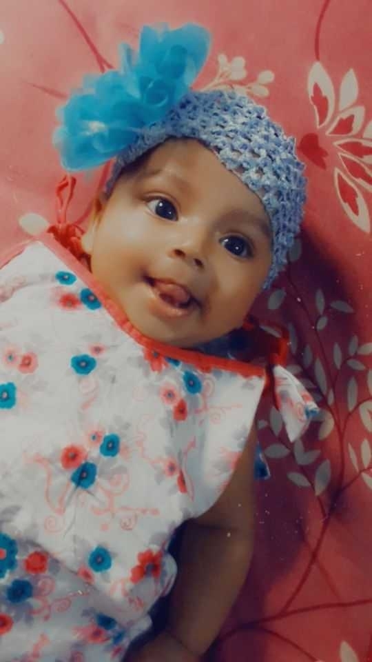 Sharmin
