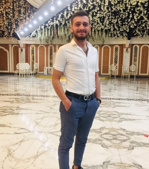 Yavuz