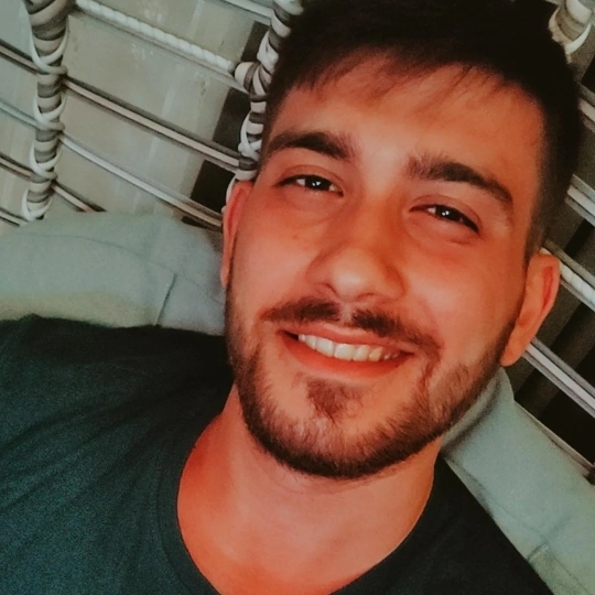 Emircan