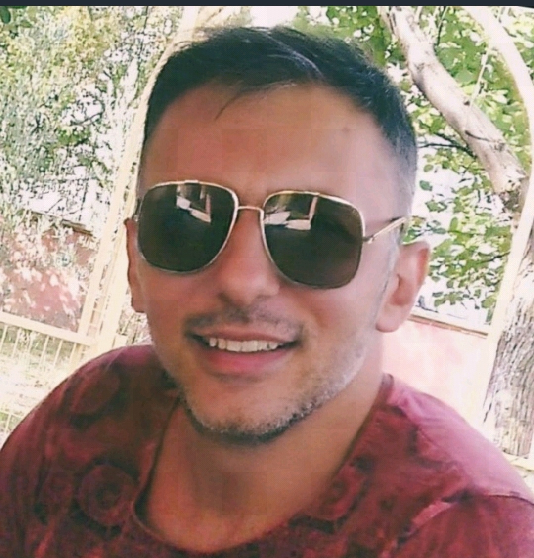 Murat