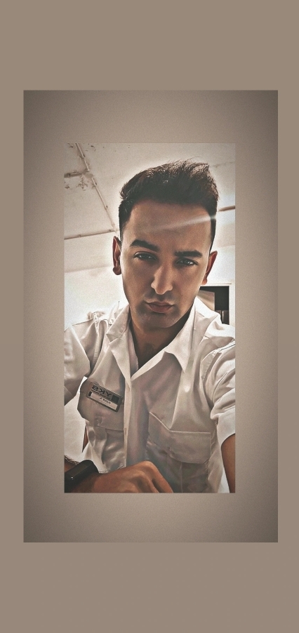 Yusuf