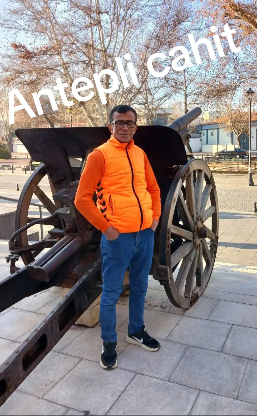Erdem